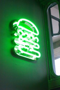 Shakes and Burger in one menu! I am sold!!