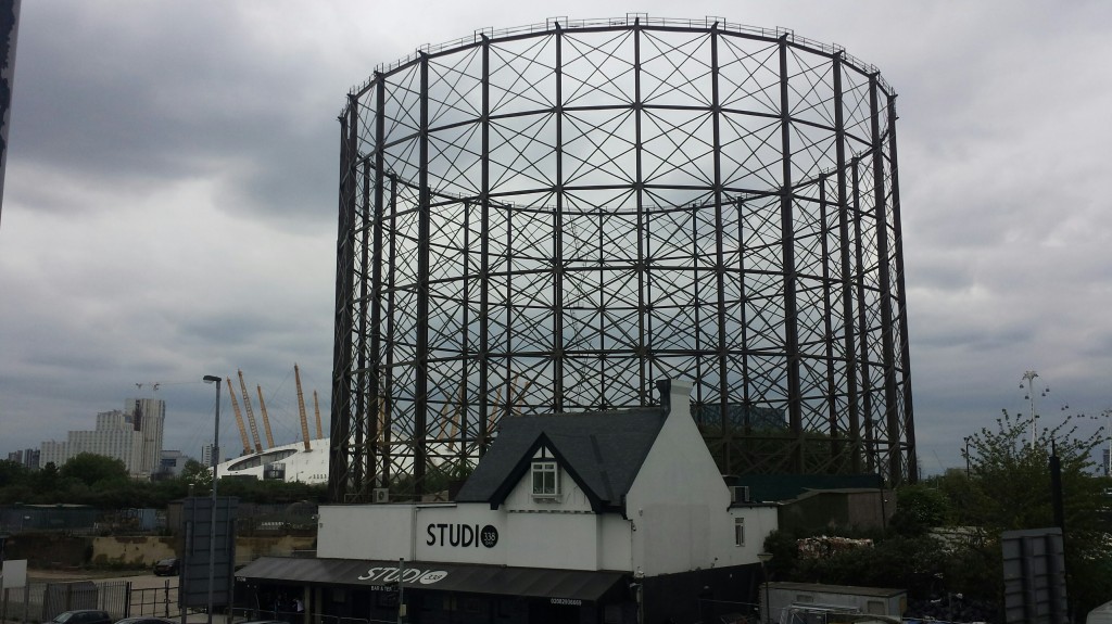 20150524_144736_resized