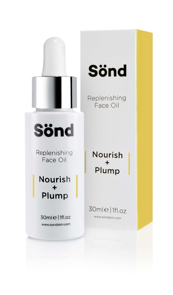 2015_12_sond_oilbox__qCZlv