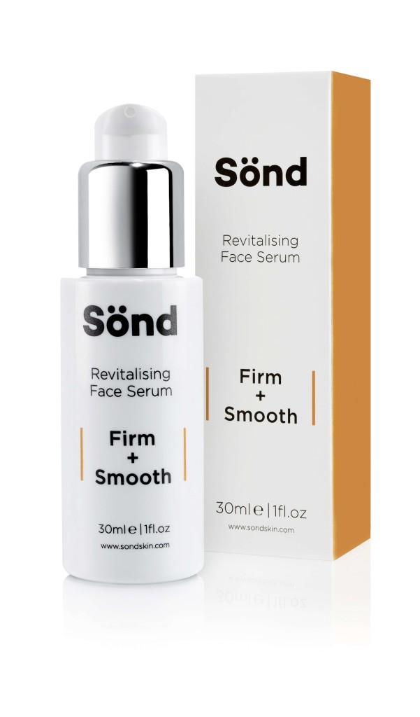 2015_12_sond_serumbo_0qAYa