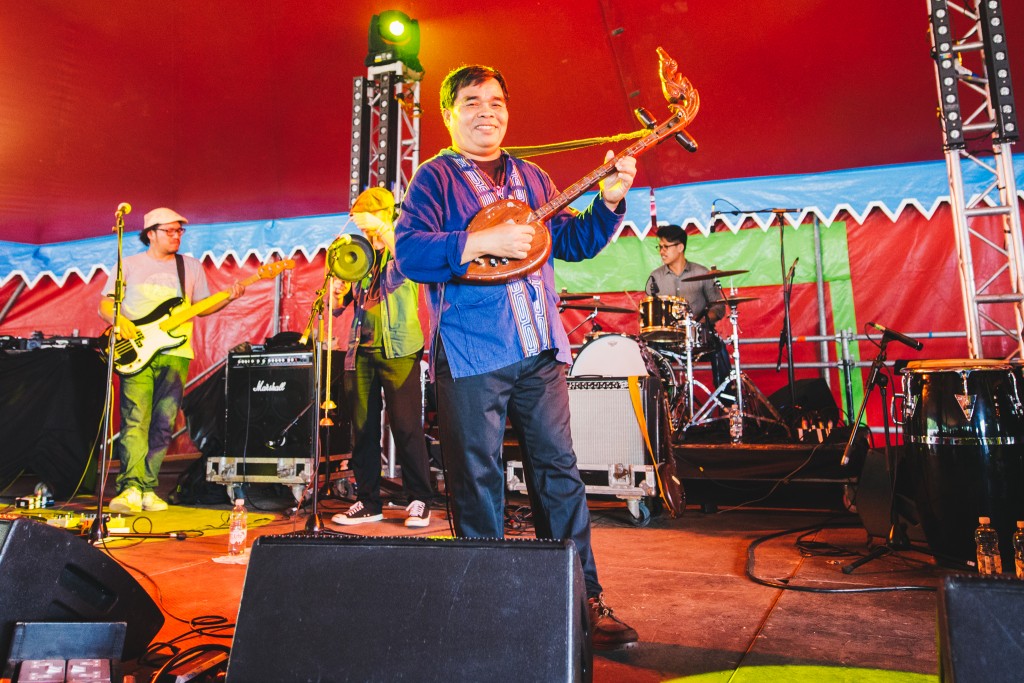 20160611170158 Paradise Bangkok - Ph CFaruolo - Copy