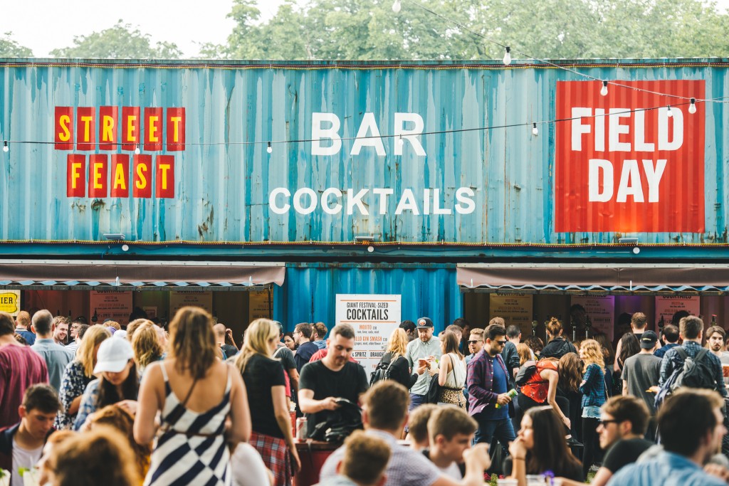 20160611171734 - Ph CFaruolo - Copy