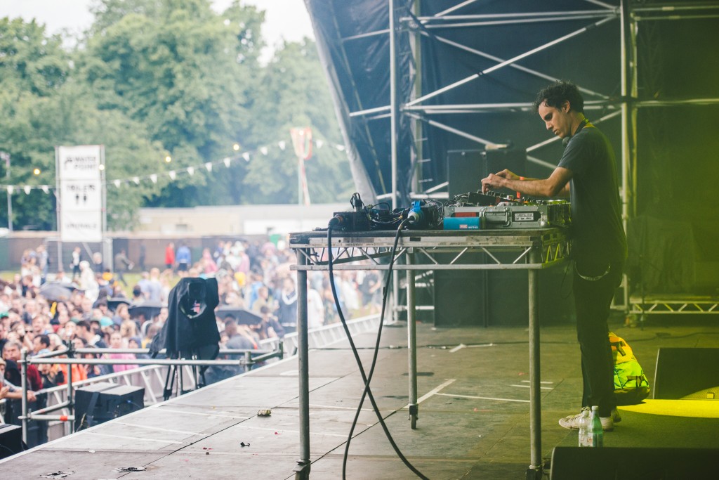 20160611203317 Four Tet - Ph CFaruolo