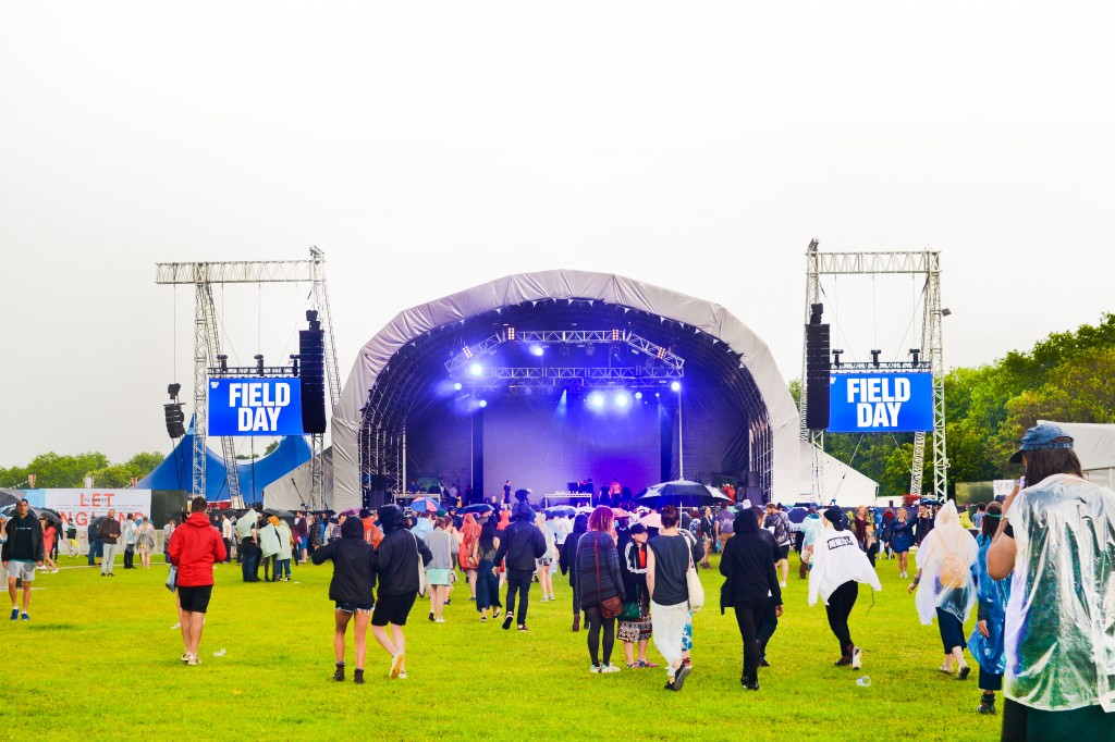 20160611ph_linnkochemmeryDSC_4698