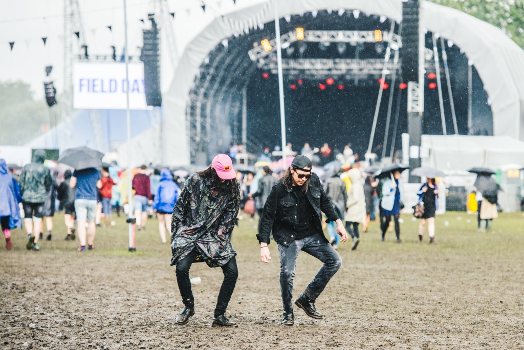 20160612172829 - Ph CFaruolo