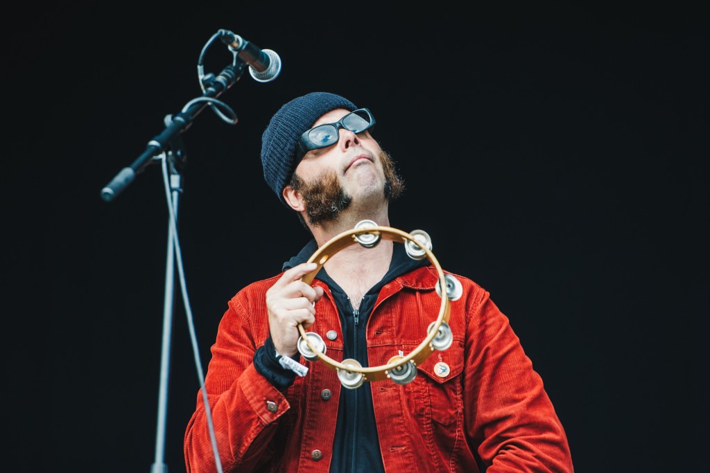 20160612173457 Brian Jonestown Massacre - Ph CFaruolo