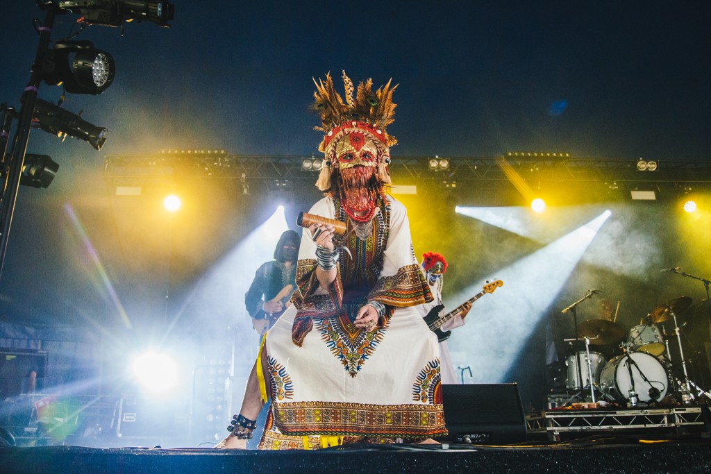 20160612183607 Goat - Ph CFaruolo