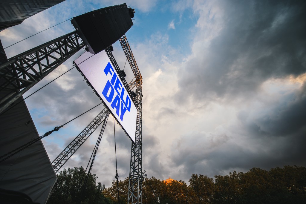 20160612210135 - Ph CFaruolo