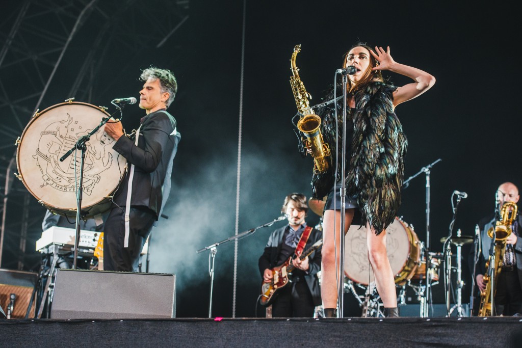 20160612210910 PJ Harvey - Ph CFaruolo