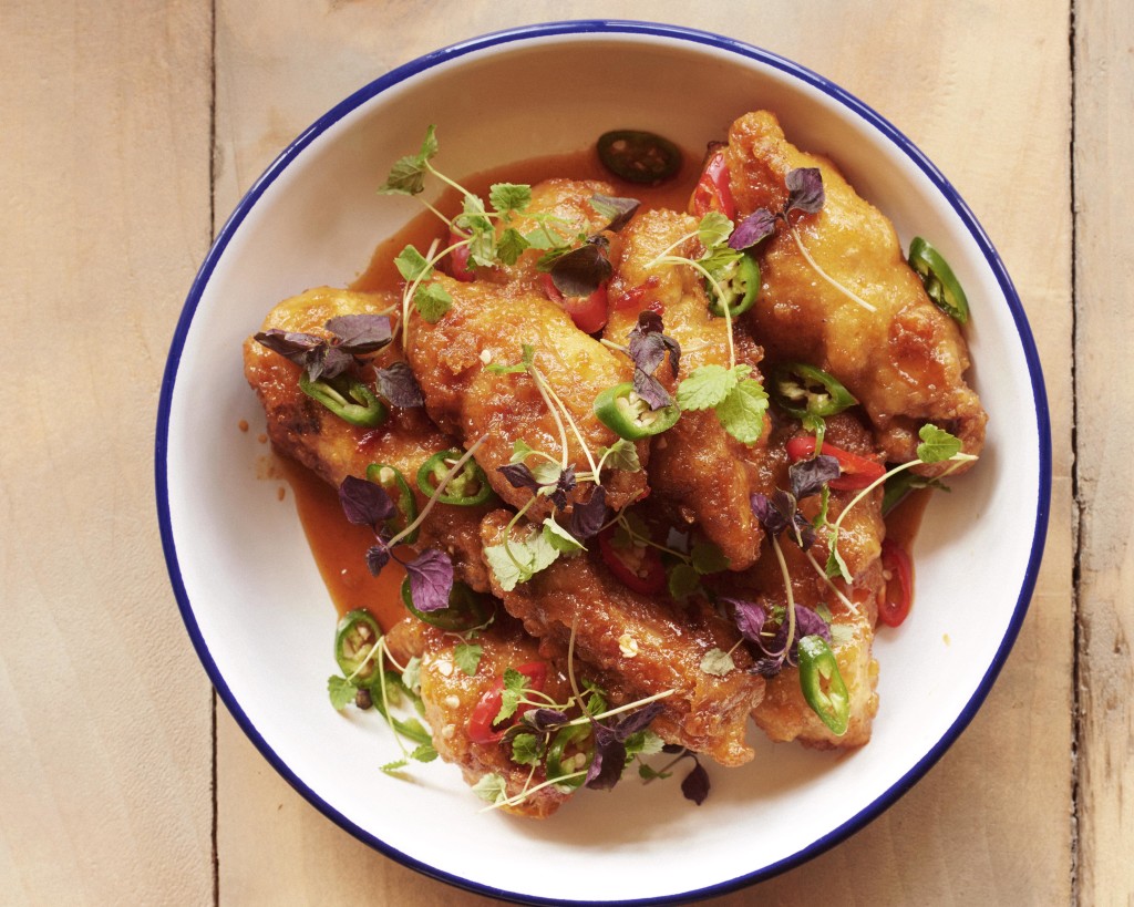 2016_05_13_RANDYS_0291