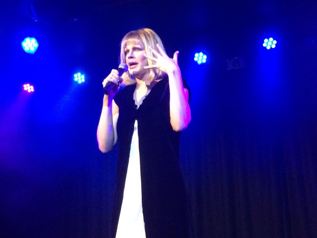 2017-08-22-PHOTO-00000002