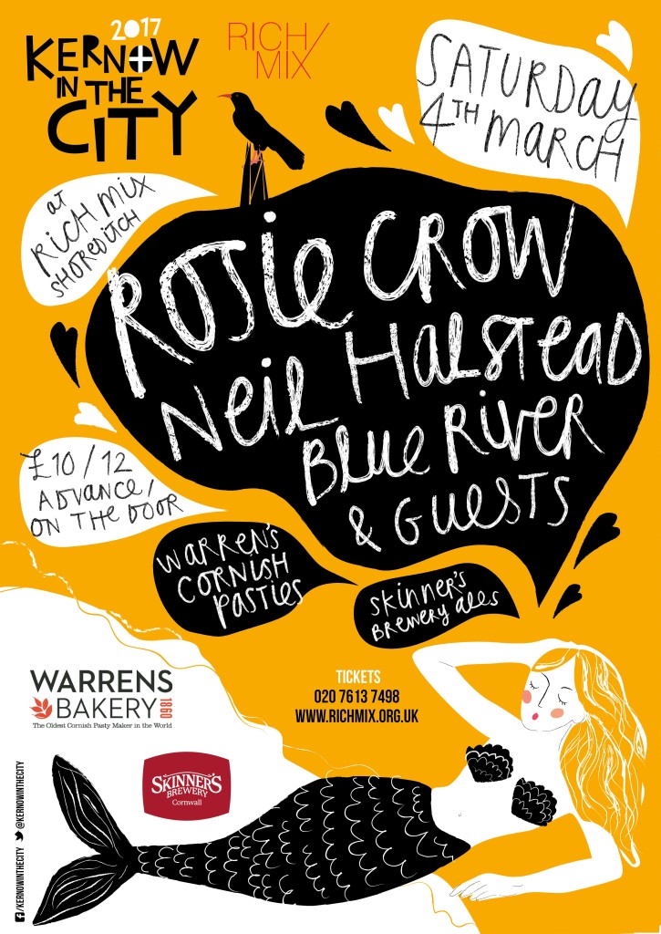 201701_kitc_2017_pos_TYtUi