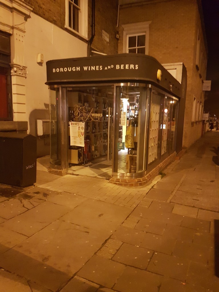 20170302_212714_a3LbH2