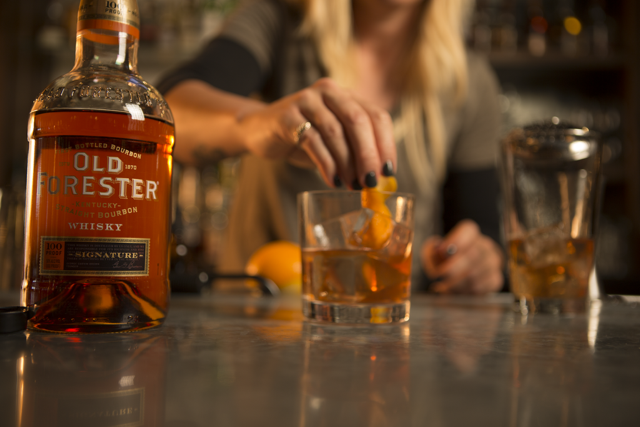 204115_BFSI_7621_0223_preview