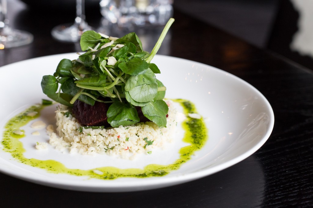 24.05.16_Gaucho_LR-1