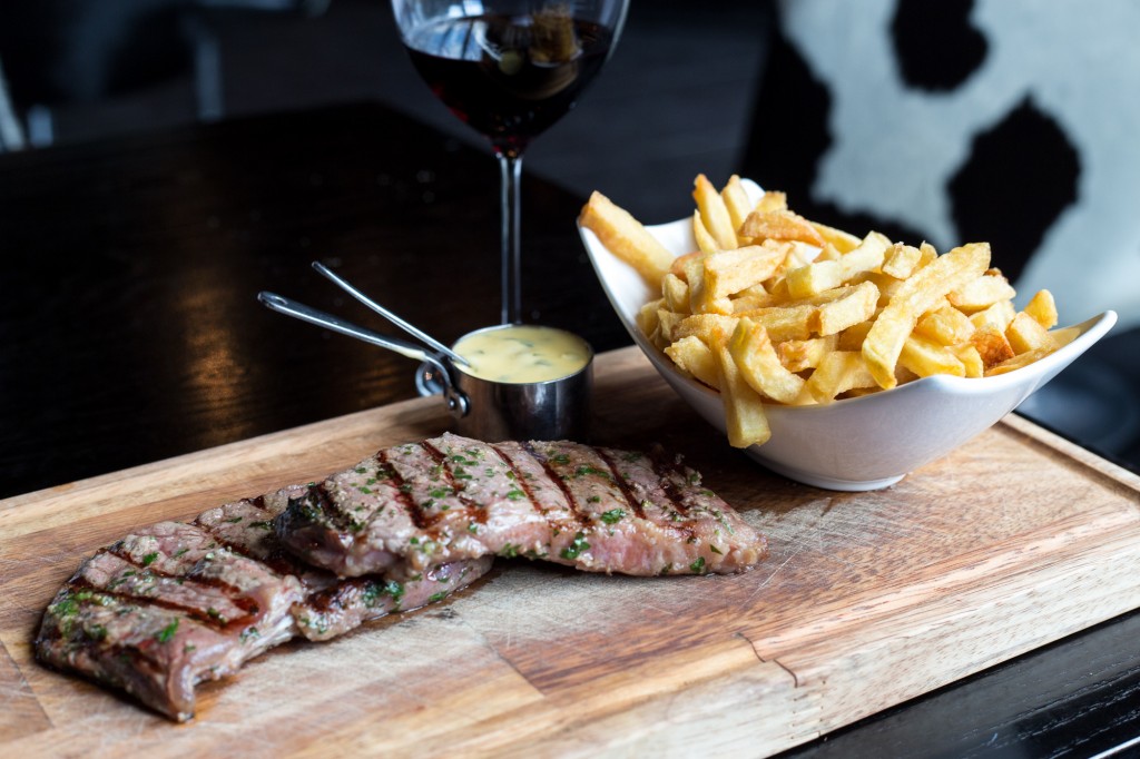 24.05.16_Gaucho_LR-2