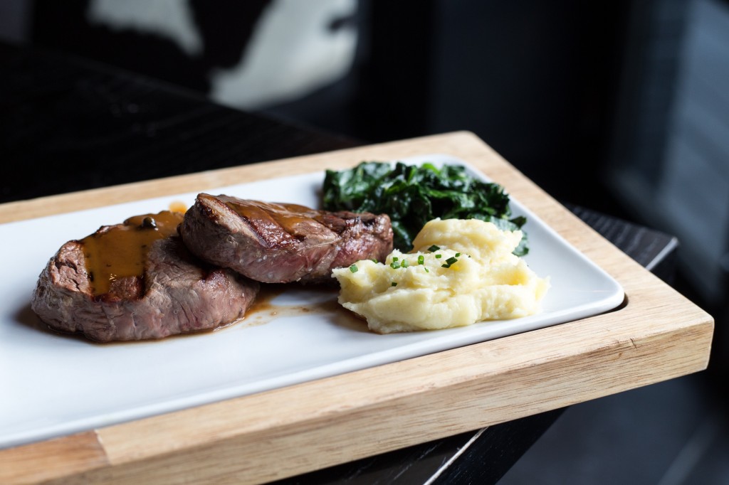 24.05.16_Gaucho_LR-3