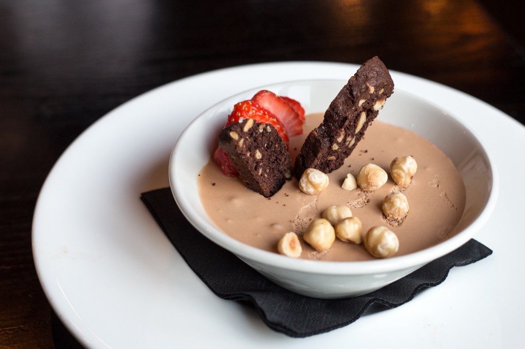 24.05.16_Gaucho_LR-4