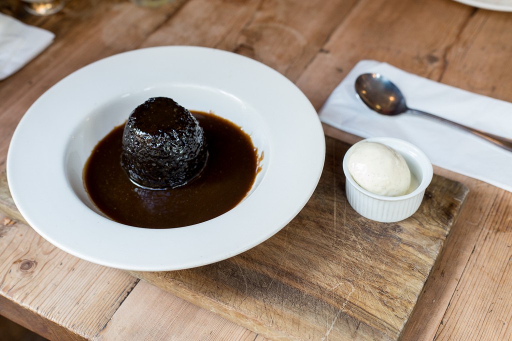 27.03.16_Elkinthewoods-5