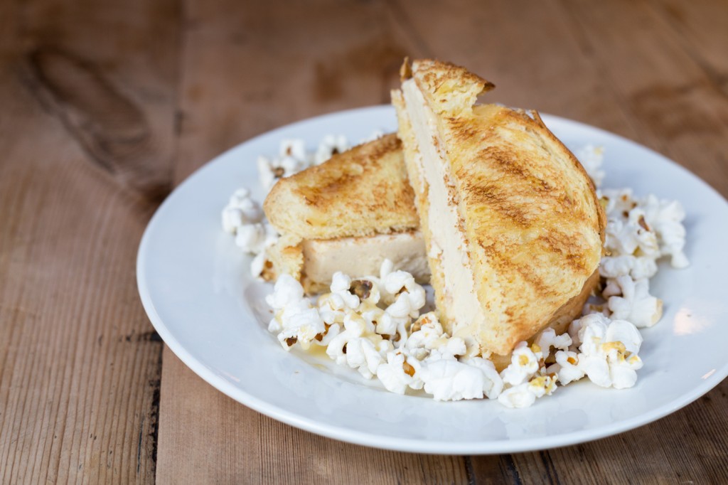 27.03.16_Elkinthewoods-7