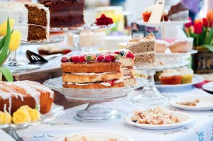 277hehxolpya01mu_8ljr1imn-8gwkufwvlu7hzpm1o