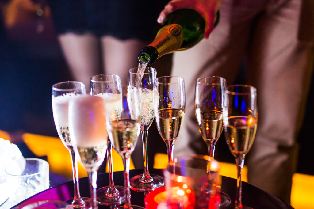 31122016_WHotelNYE_JRM-3625