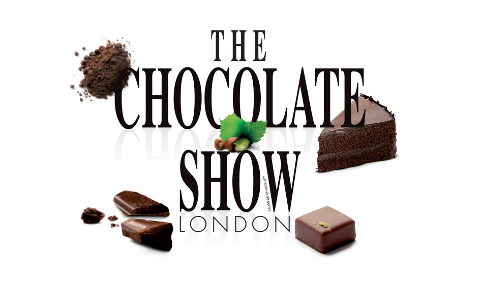 46037186-2740-4464-A75B-74A16E2C5424