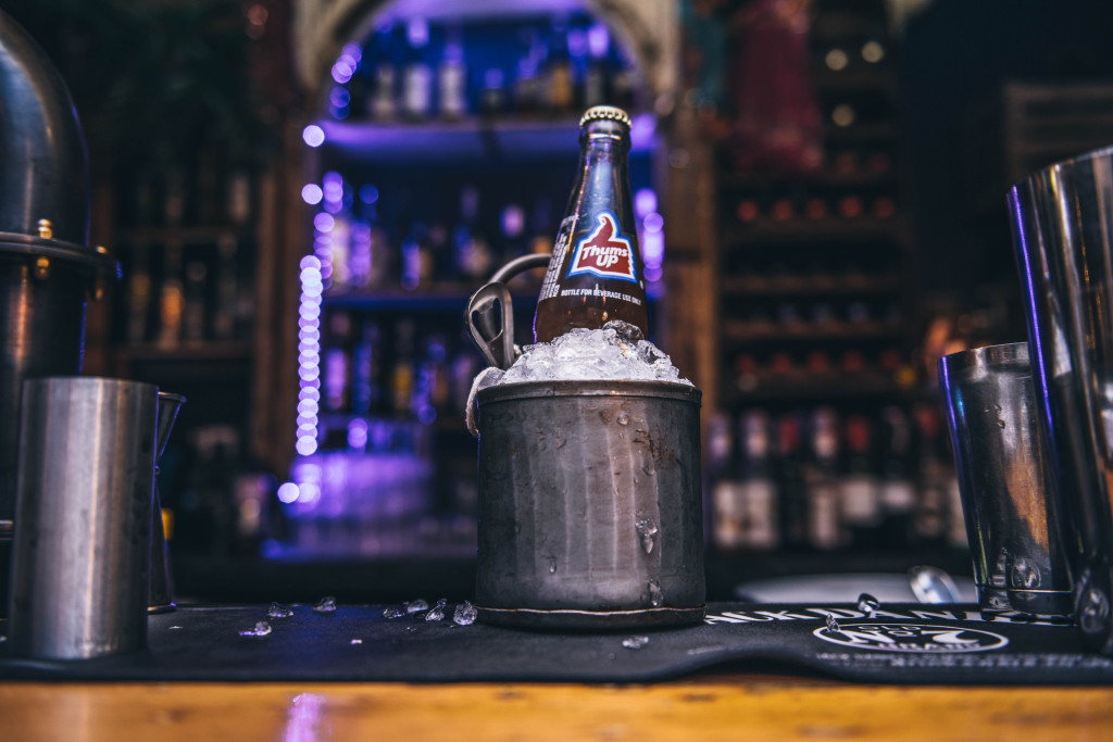 465CB50F-AA95-4181-B678-D804F7EC9C92