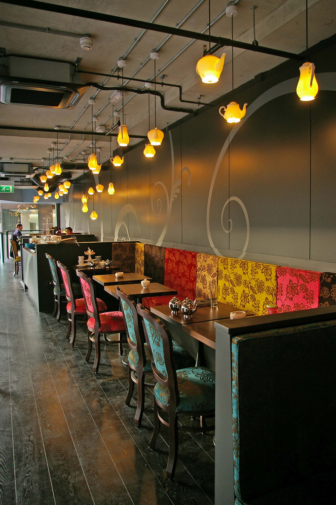 5148215285_6196ede171_b