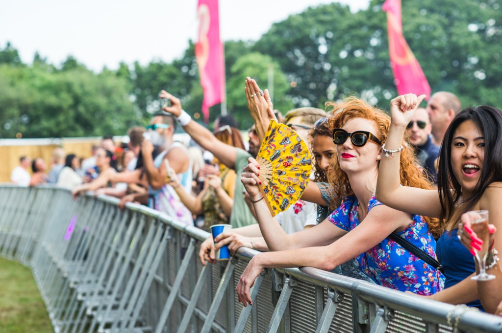 51st State_MSethi-4040