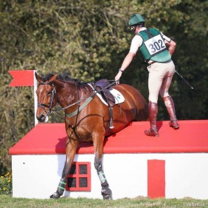 5f2790c984cbc03f00f6b1124d9571c1