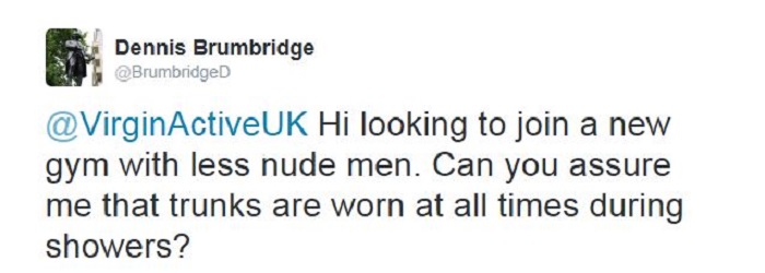 Brumbridge/Virgin Active 6