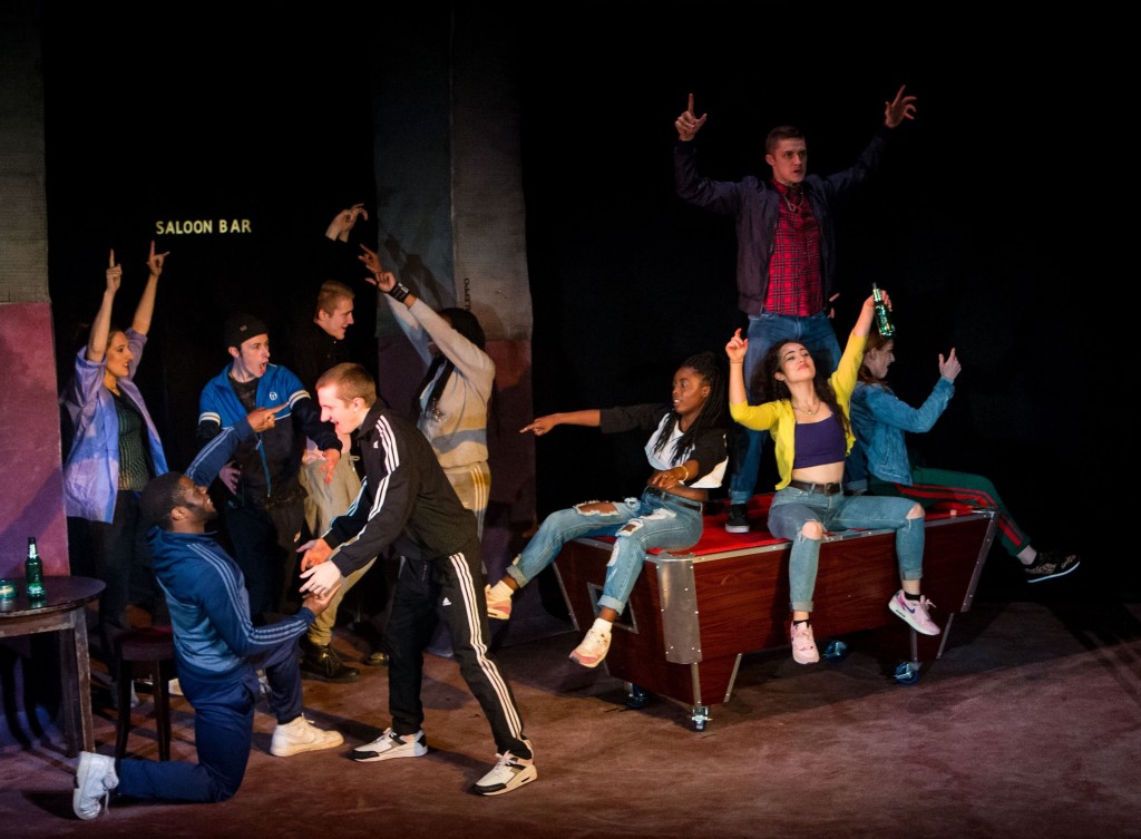 6AF59657-362D-454E-93B4-4CBF4C59814B