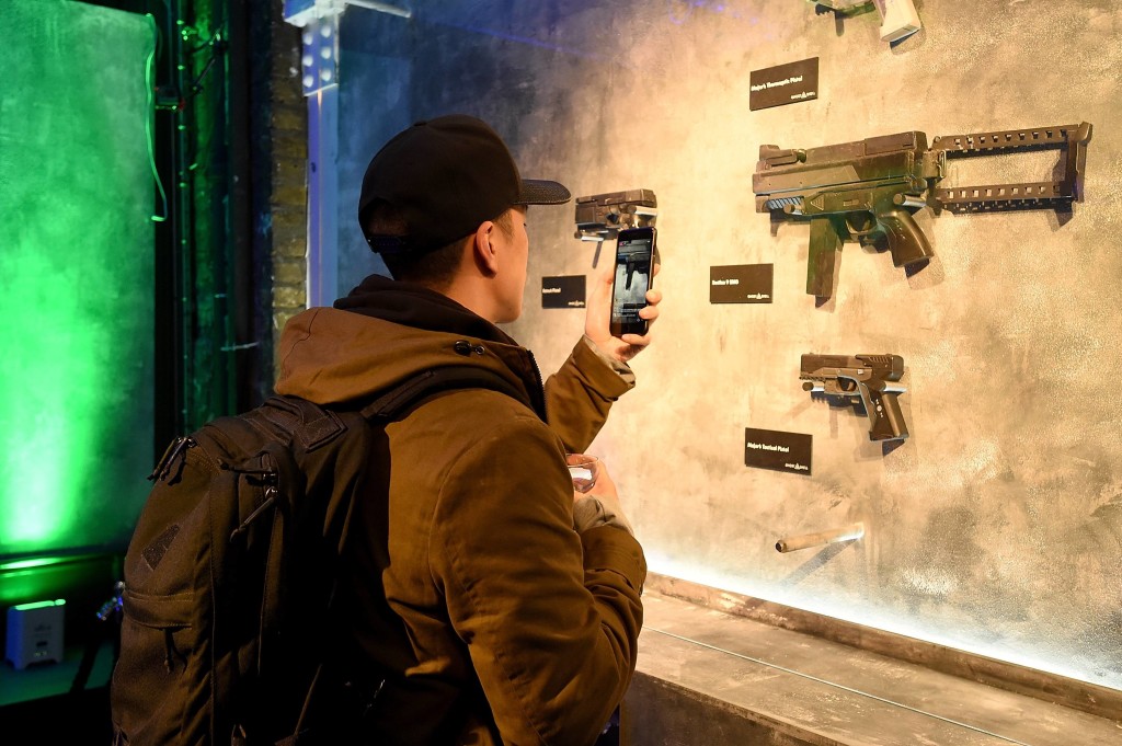 700024150at080_ghost_DnJn7