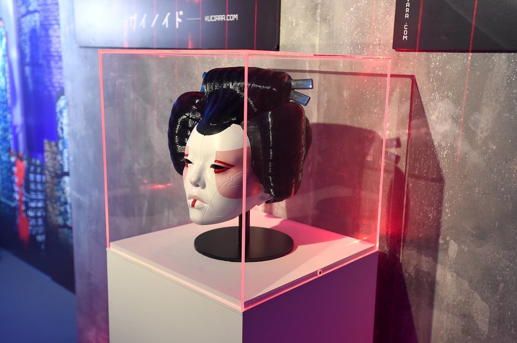 700024150at083_ghost_l9MTi