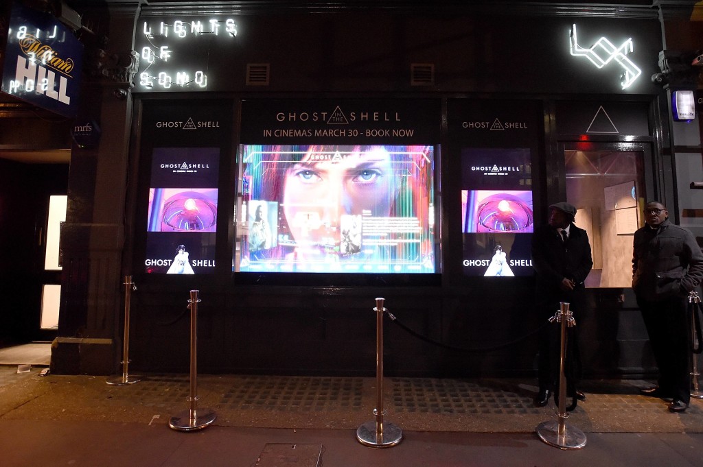 700024150at090_ghost_OBG32