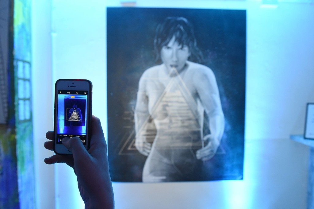 700024150at095_ghost_zgYUh