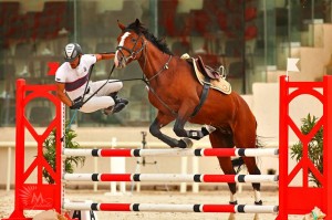 7252ac307048875801db65b5f851920f