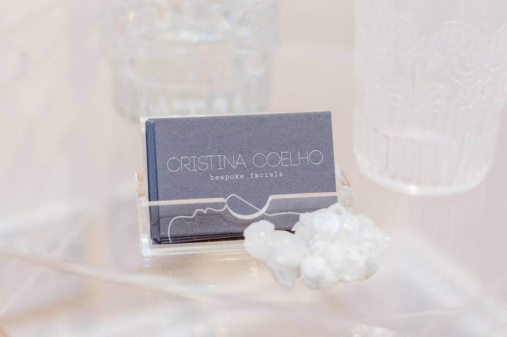 87FCB86E-A250-49BF-BD1A-E011770A8309