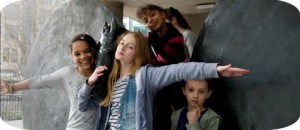 962080547dda6ce8c7d998862e3ff502_f2525