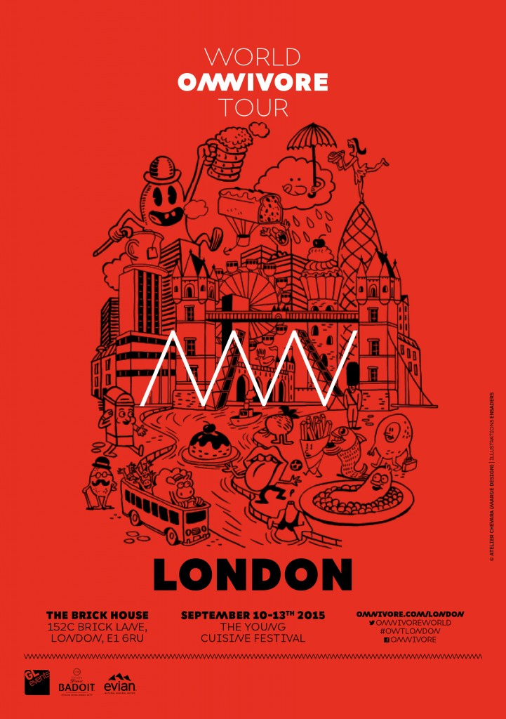 AFFICHE-BAT Fr & En Brick House-2