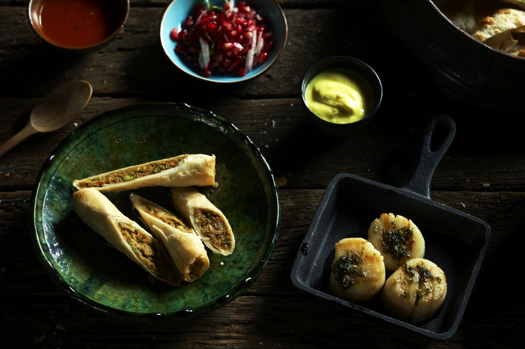 Abdul Website Pictures 24478