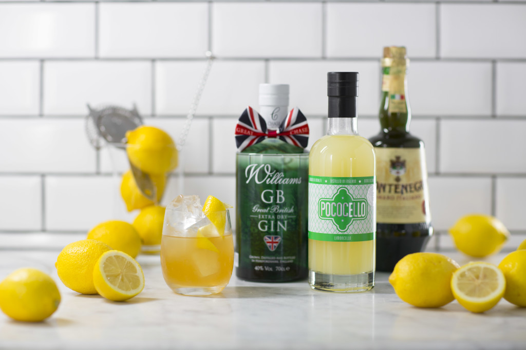 Across the Adriatic 2