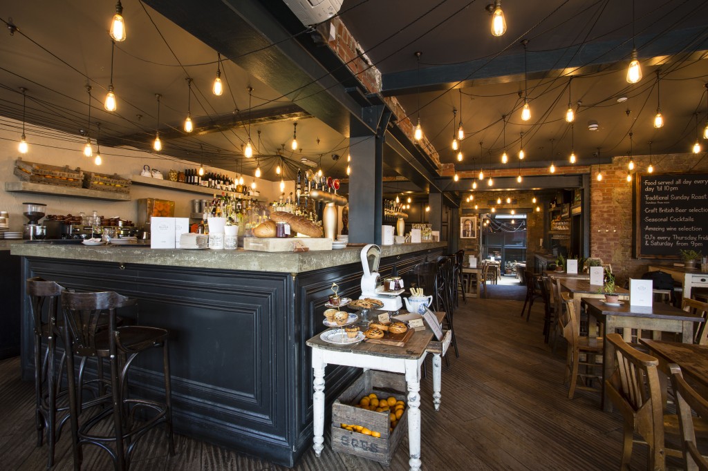 Alice House - Queen's Park - Web sized16