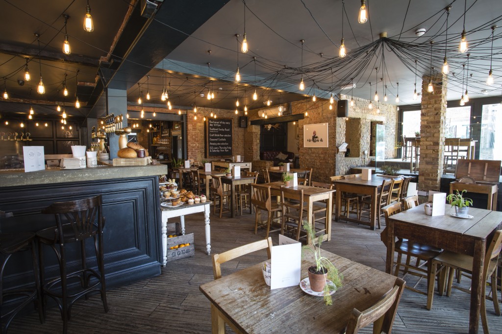 Alice House - Queen's Park - Web sized23