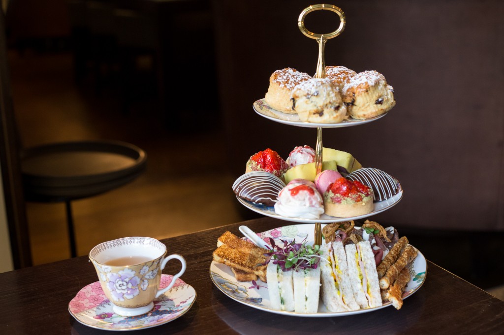 ArchLondon_May2016-1