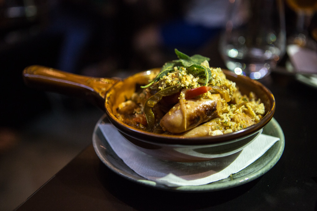 Arthur Hooper Borough Market-1