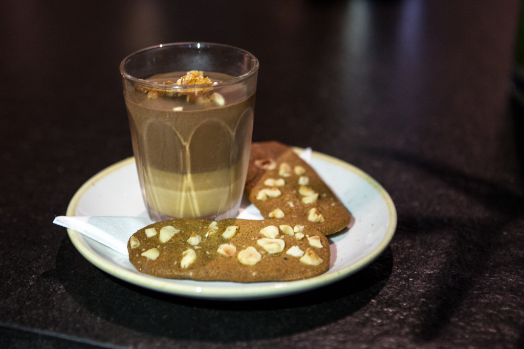 Arthur Hooper Borough Market-4