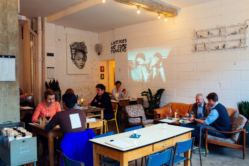 Ask for Janice - Filtered Shots Web Sized37