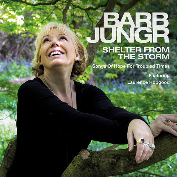 Barbjungr smaller